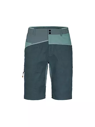 ORTOVOX | Pantalón corto de senderismo Casale para hombre |